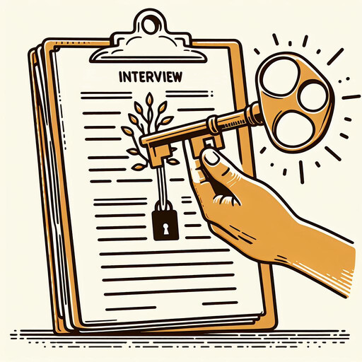 Transcribing Interviews: Best Practices for Accuracy and Efficiency