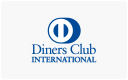 DinersClub