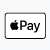 ApplePay