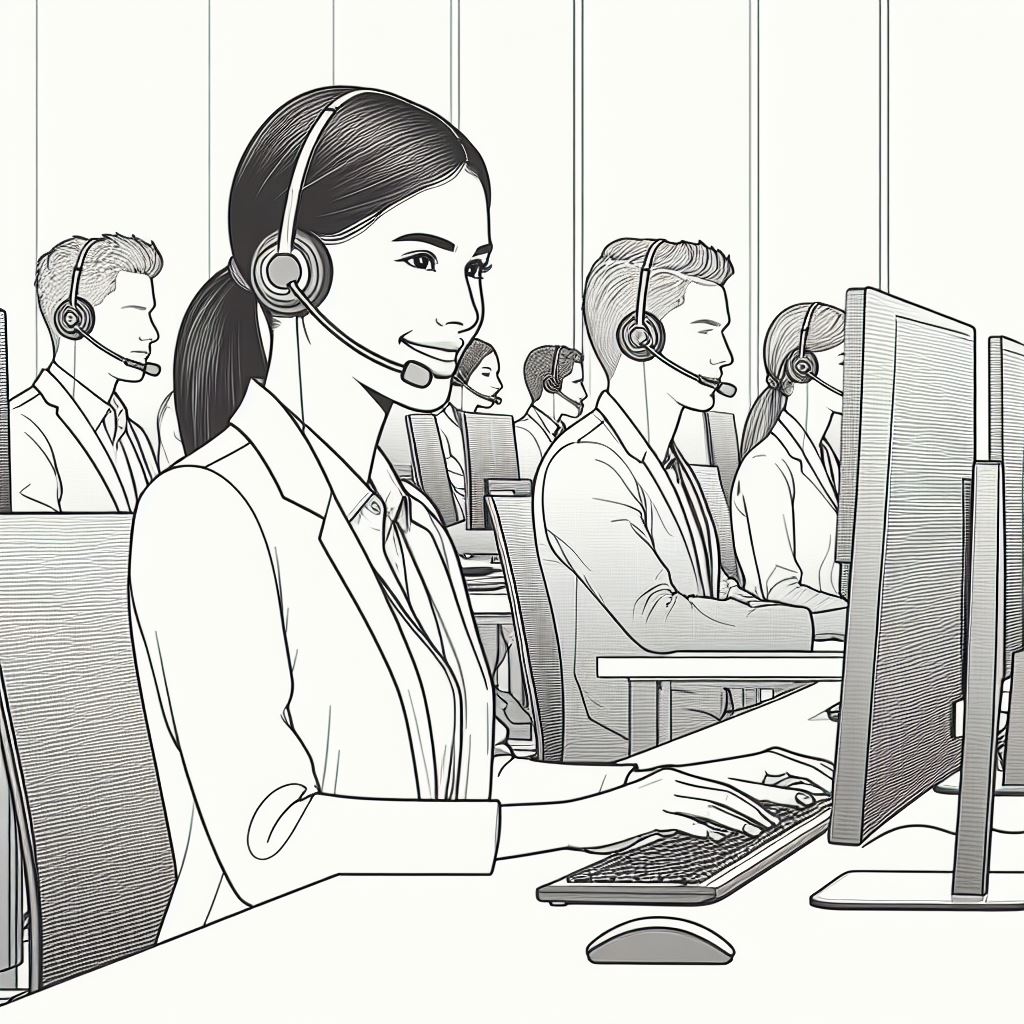 The Impact of Speech Recognition on Customer Service and Support