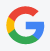 GooglePay