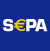 SEPA